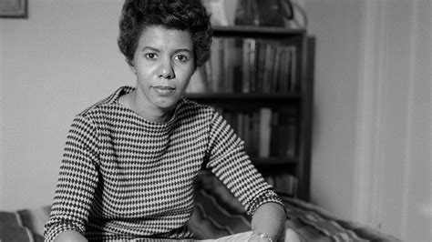 Lorraine Hansberry: Sighted Eyes/Feeling Heart | Biography | American Masters | PBS