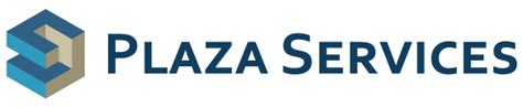 Plaza Services, LLC - Accounts Receivables Portfolio Firm