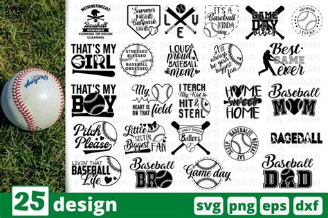 242+ Free Softball Svg - Free SVG Cut Files | AppSVG.com | Download SVG ...