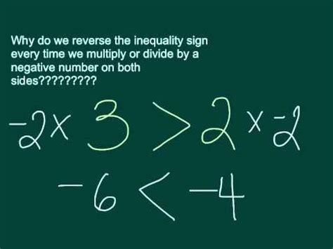 inequality symbols copy and paste