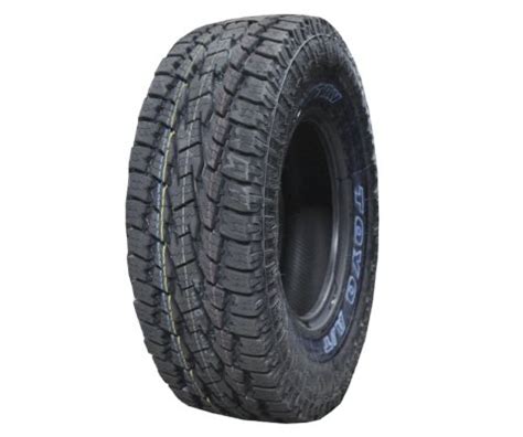 Toyo Open Country AT2 285/75 R16 126R - Northern Beaches Tyres