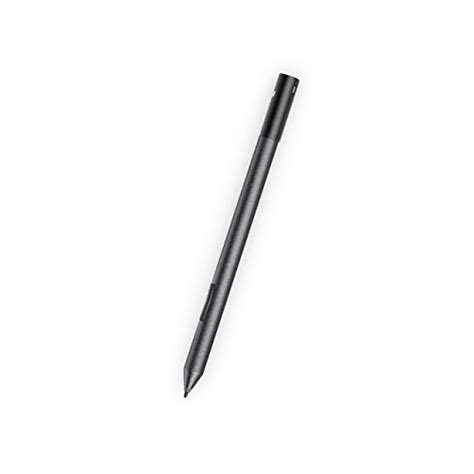 Dell Latitude 7320 Detachable Active Pen - Where to Buy it at the Best ...