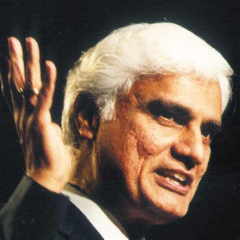 Ravi Zacharias Quotes. QuotesGram