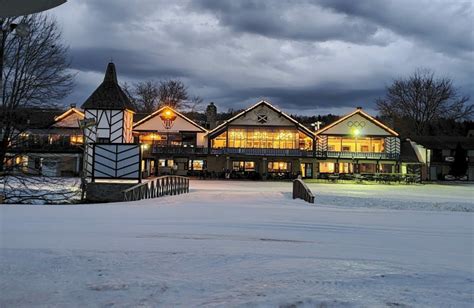 Alpine Valley Resort (Elkhorn, WI) - Resort Reviews - ResortsandLodges.com