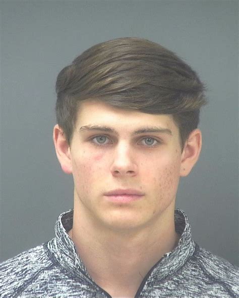 Pin on hot mugshots