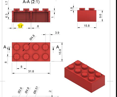 35 best ideas for coloring | Lego Block Dimensions