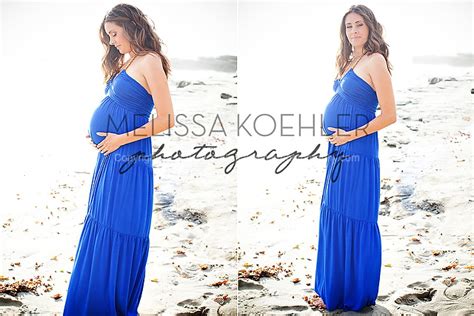 Photography interview with Melissa Koehler - Clickin Moms blog: Helping ...