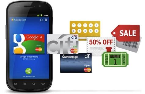 Mobile payment security apps coming to NFC-ready smartphones ...