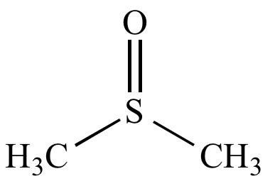 Illustrated Glossary of Organic Chemistry - Solvent