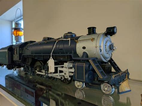 TRAINMASTER MODELS - Updated January 2025 - 15 Photos & 20 Reviews - 1359 Fourth Ave, Auburn ...