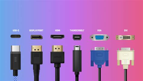 What Does Hdmi Hot Plug Mean at William Ward blog