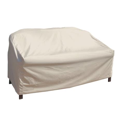 Treasure Garden Furniture Covers - Image to u