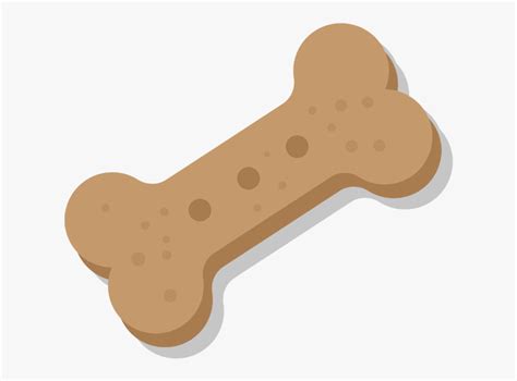 Clipart dogs cookie, Clipart dogs cookie Transparent FREE for download on WebStockReview 2022