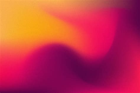 Abstract Gradient Images - Free Download on Freepik