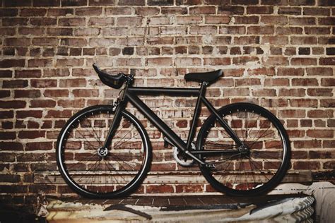 Free Images : wheel, wall, brick, sports equipment, mountain bike, art, land vehicle, cyclo ...