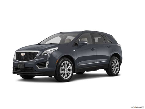 2022 Cadillac XT5 Leasing (Best Car Lease Deals & Specials) · NY, NJ ...