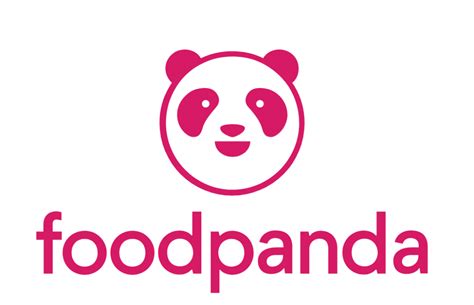 FOODPANDA BUSINESS MODEL. As we all know foodpanda is a food… | by ...