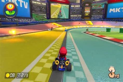 New Mario Kart 8 Tips APK for Android Download