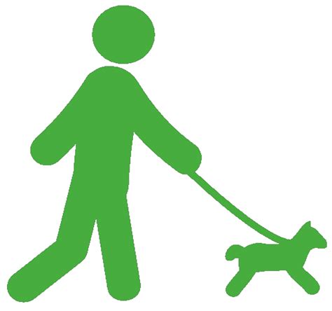 Dog walking Pet sitting Tennessee Walking Horse Clip art - Dog png download - 1659*1557 - Free ...