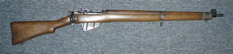 File:Lee-Enfield Rifle.jpg - Wikipedia