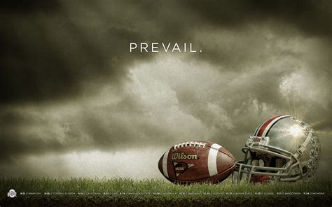 Ohio State Buckeyes Desktop Wallpapers - Wallpaper Cave