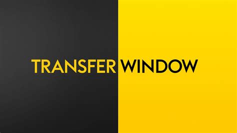 January transfer window 2021: Premier League ins and outs | Football News | Sky Sports