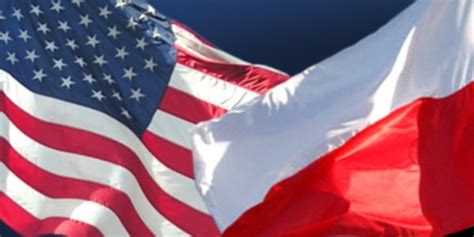 Poland Offers $2 Billion For Permanent U.S. Base – Outside the Beltway