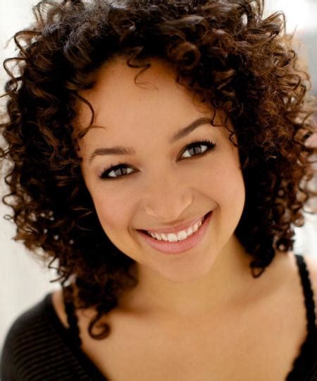 Olivia Puckett, Performer - Theatrical Index, Broadway, Off Broadway, Touring, Productions