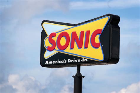 Fast Food Chain Sonic Plots First-Ever Manhattan Location - Eater NY