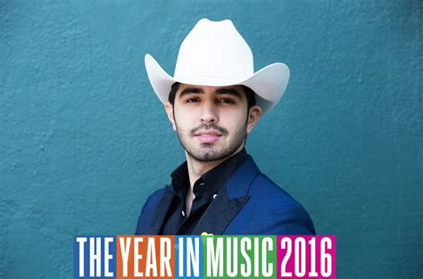 Billboard's 10 Best Latin Albums of 2016: Critics' Picks | Billboard