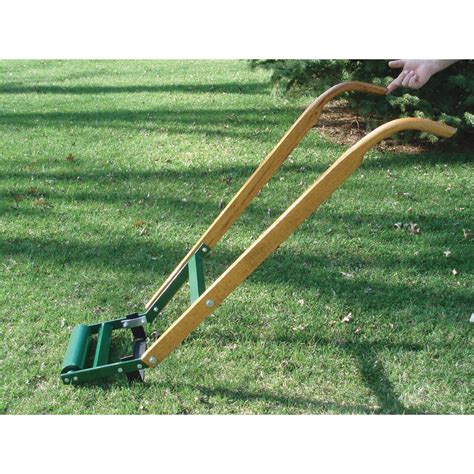 Pin by g. k. on 2016 New House - Yard | Sod cutter, Landscaping tools, Paint your house