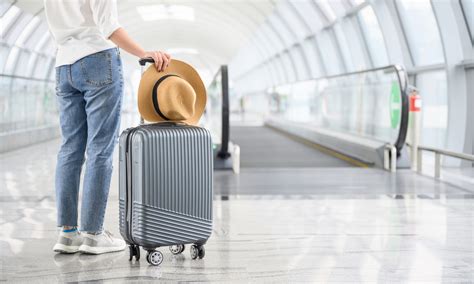 TSA Carry-On Restrictions You Need to Know - NerdWallet