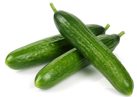 8 Best Parthenocarpic Cucumber Varieties to Grow in 2024 – Bountiful ...