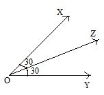 Bisecting an Angle – Methods, Steps, Examples | How to Bisect an Angle ...