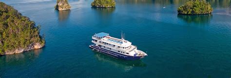 Thailand Cruise Tours - Halong Bay & River Cruise - Sonasia Holiday