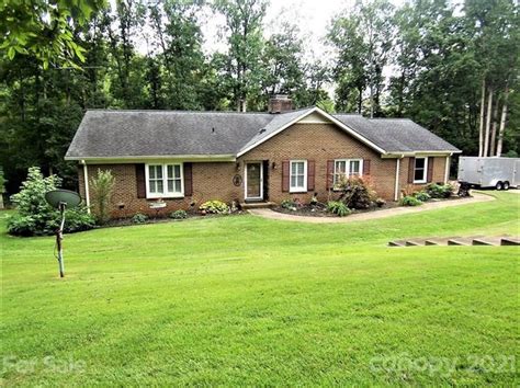 Lawndale Real Estate - Lawndale NC Homes For Sale | Zillow