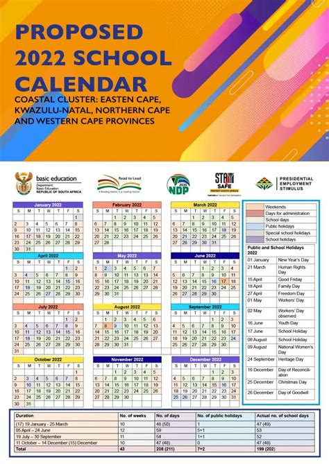 Pin on 2022 SCHOOL CALENDER