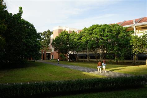 After campus uproar, Ateneo suspends car park renovation