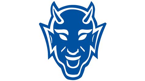 Blue devils png - Download Free Png Images