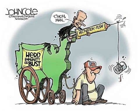 Inflation and the US economy | CARTOONS | Las Vegas Review-Journal