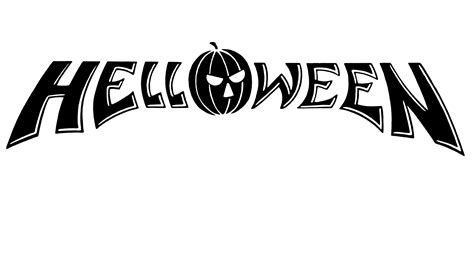 Download Music Helloween HD Wallpaper