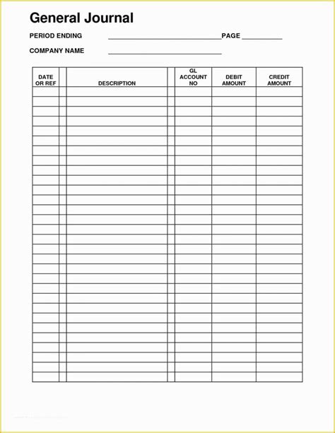 Free Blank Excel Spreadsheet Templates Of 28 Create Blank Spreadsheet ...