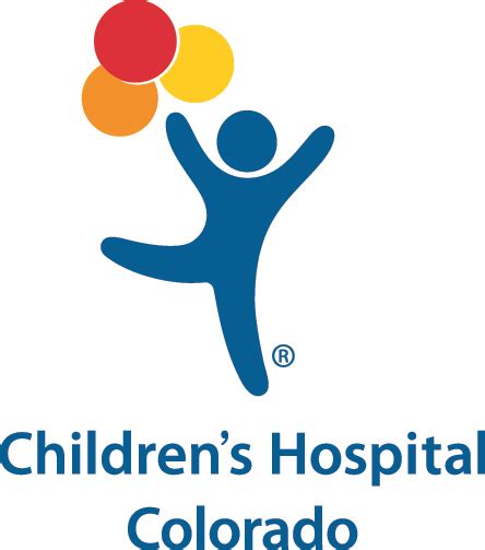 Two Children’s Hospital Colorado Executives Announced as 2017 Outstanding Women in Business ...