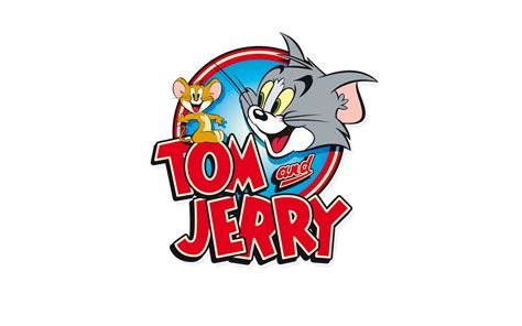 Cartoon Tom And Jerry Tom And Jerry Wallpaper 90s Cartoons, Cartoons ...