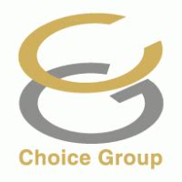 Choice Hotels Logo Vector at Vectorified.com | Collection of Choice ...