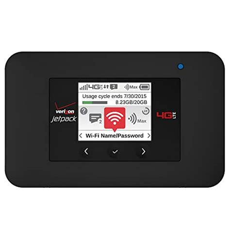 What's The Best Verizon Hotspot Plans Recommended By An Expert - Glory Cycles