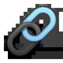 🔗 - Link Symbol (Link) Emoji 📖 Emoji Meaning Copy & 📋 Paste ( ‿ ) SYMBL