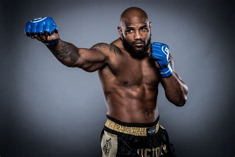 yoel-romero-bellator-266-portrait-1 | MMA Junkie