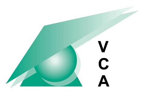 VCA – ISO * gecertificeerd | Le Gardinier