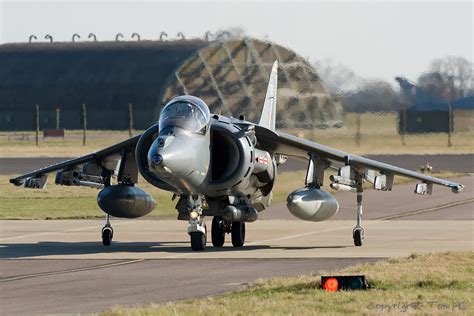 Winter - RAF Coningsby - Jan/Feb/Mar 2010 - UK Airshow Review Forums